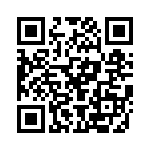 CD4028BPWRE4 QRCode