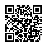 CD4029BE QRCode