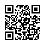 CD4029BPW QRCode