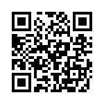 CD4033BPWR QRCode