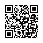 CD4034BPWR QRCode