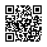 CD4034BPWRG4 QRCode