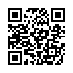 CD4035BPW QRCode