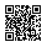CD4040BE QRCode