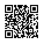 CD4041UBM96 QRCode