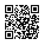 CD4042BDWR QRCode