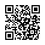 CD4042BPWR QRCode