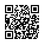 CD4042BPWRE4 QRCode