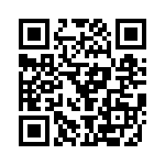 CD4045BNSRE4 QRCode