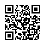 CD4045BPWRE4 QRCode