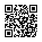 CD4045BPWRG4 QRCode