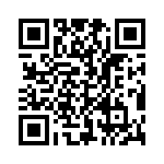 CD4047BPWRE4 QRCode