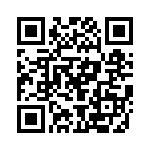 CD4048BM96G4 QRCode