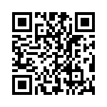 CD4049UBCMX QRCode