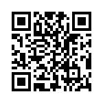 CD4049UBCSJX QRCode