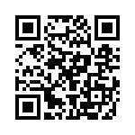 CD4050BCMX QRCode