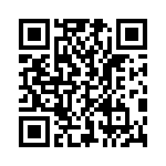 CD4052BCM QRCode