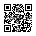 CD4052BM QRCode