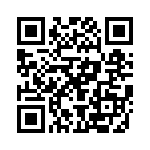 CD4052BM96G4 QRCode