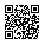 CD4052BNSRG4 QRCode