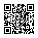 CD4053BPWG4 QRCode