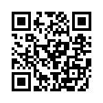 CD4053BPWRG3 QRCode