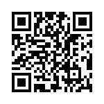 CD4054BPWRG4 QRCode