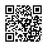 CD4055BEG4 QRCode