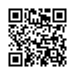 CD4055BNSRG4 QRCode