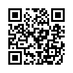 CD4055BPWR QRCode