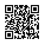 CD4055BPWRE4 QRCode