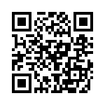 CD4056BEG4 QRCode