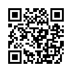 CD4059AM96E4 QRCode