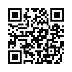 CD4060BPWRG4 QRCode