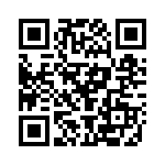 CD4066BM QRCode