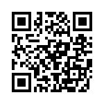 CD4066BQDRQ1 QRCode