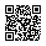 CD4067BE QRCode