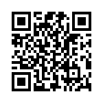 CD4067BM96 QRCode