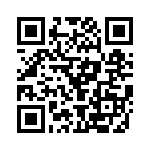 CD4067BNSRG4 QRCode