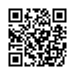 CD4067BPWRG4 QRCode