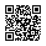 CD4068BE QRCode