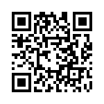 CD4070BM96 QRCode