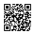 CD4075BEG4 QRCode