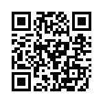 CD4077BE QRCode
