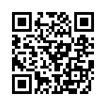 CD4077BNSRG4 QRCode