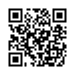 CD4078BPWR QRCode