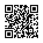 CD4081BM QRCode