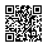 CD4081BM96 QRCode