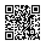 CD4085BE QRCode