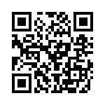 CD4085BPWR QRCode